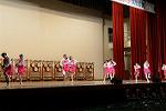 Dcim11192/DSC_8726