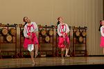 Dcim11192/DSC_8727