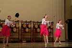 Dcim11192/DSC_8728