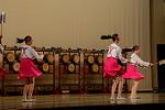 Dcim11192/DSC_8729
