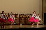 Dcim11192/DSC_8730