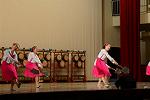 Dcim11192/DSC_8732