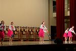 Dcim11192/DSC_8733