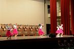Dcim11192/DSC_8736