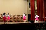 Dcim11192/DSC_8737