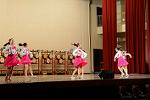 Dcim11192/DSC_8738
