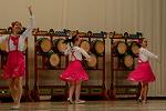 Dcim11192/DSC_8739