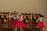 Dcim11192/DSC_8740