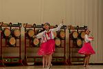 Dcim11192/DSC_8741