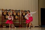 Dcim11192/DSC_8743