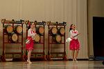 Dcim11192/DSC_8744