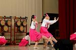 Dcim11192/DSC_8745