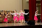 Dcim11192/DSC_8746