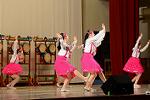 Dcim11192/DSC_8747