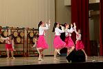 Dcim11192/DSC_8749