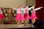 Dcim11192/DSC_8750