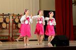 Dcim11192/DSC_8751