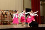 Dcim11192/DSC_8753