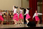 Dcim11192/DSC_8754