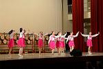Dcim11192/DSC_8755