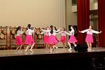 Dcim11192/DSC_8757