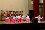 Dcim11192/DSC_8758
