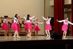 Dcim11192/DSC_8759
