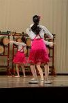 Dcim11192/DSC_8762
