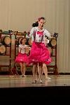Dcim11192/DSC_8763