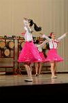 Dcim11192/DSC_8777