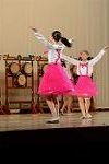 Dcim11192/DSC_8779
