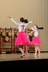 Dcim11192/DSC_8781