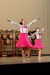 Dcim11192/DSC_8782