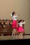 Dcim11192/DSC_8784