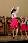Dcim11192/DSC_8786