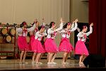 Dcim11192/DSC_8788