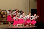 Dcim11192/DSC_8791