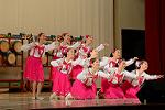 Dcim11192/DSC_8794