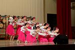 Dcim11192/DSC_8796