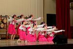 Dcim11192/DSC_8797