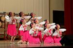 Dcim11192/DSC_8800