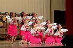 Dcim11192/DSC_8801
