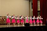 Dcim11192/DSC_8802