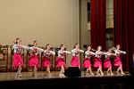 Dcim11192/DSC_8804