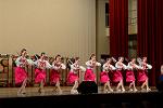 Dcim11192/DSC_8805