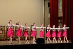 Dcim11192/DSC_8806