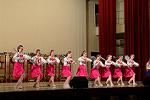 Dcim11192/DSC_8807