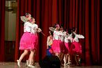 Dcim11192/DSC_8808