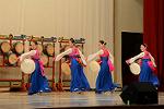 Dcim11192/DSC_8810