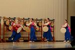 Dcim11192/DSC_8811